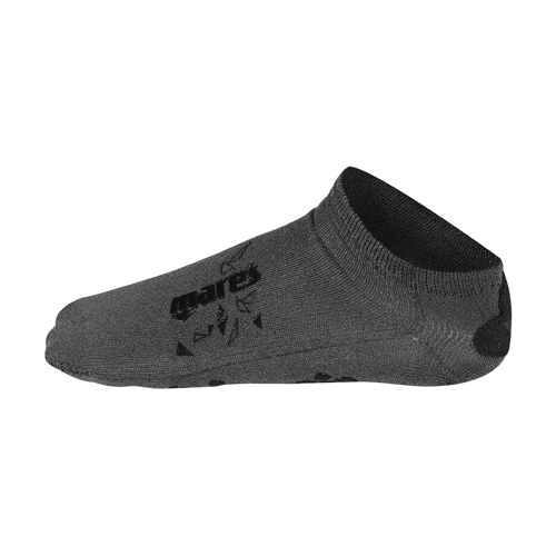Mares 0.5mm Prism Socks