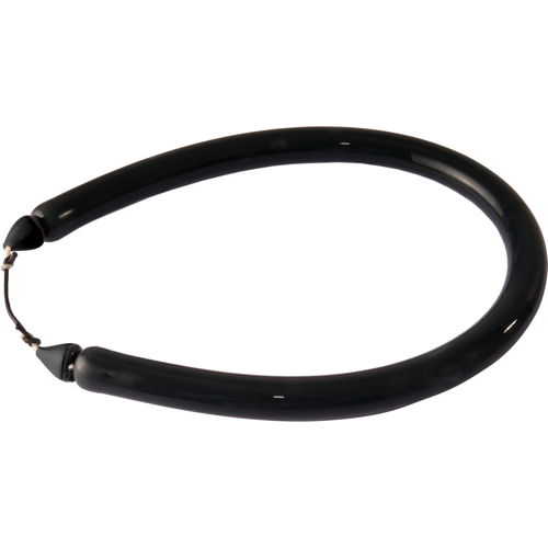 Mares 16mm Circular Corded Band for Bandit Speargun