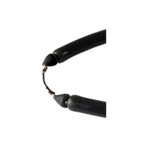 Mares 19mm (3/4") Circular Corded Speargun Band