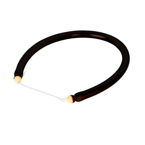 Mares 19mm (3/4") Circular Corded Speargun Band 75cm (For 120cm Gun)