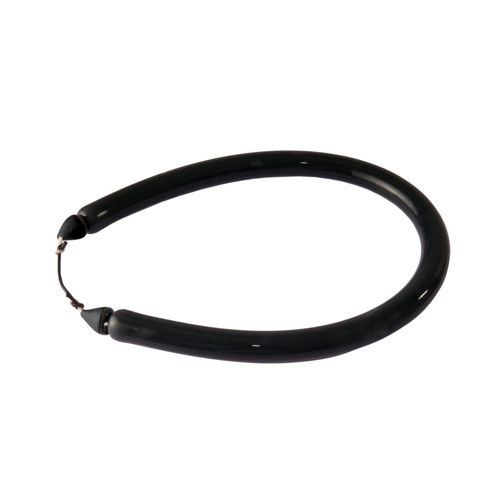 Mares 16mm Circular Corded Band for Bandit Speargun