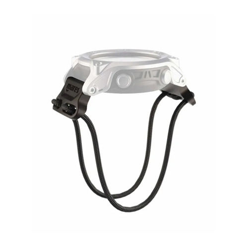 Mares Sirius Bungee Mount