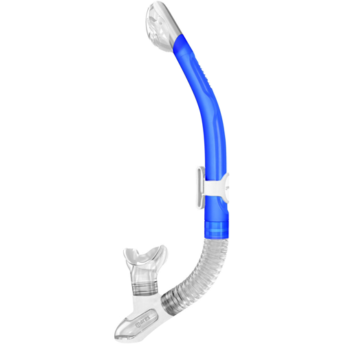 Mares Ergo Dry Snorkel