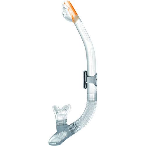 Mares Ergo Dry Snorkel