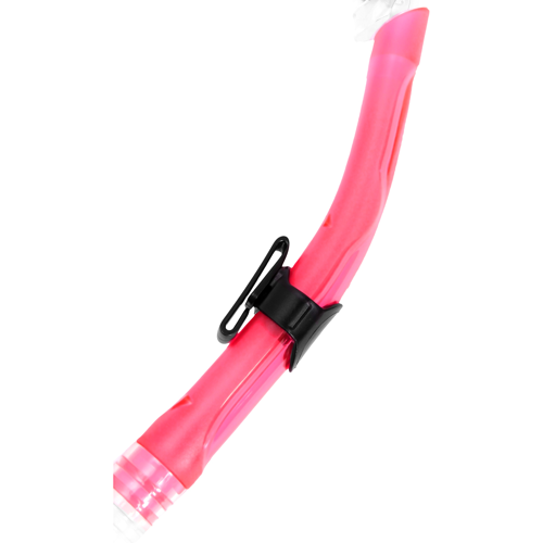 Mares Ergo Dry Snorkel