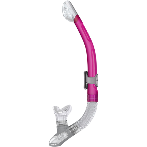Mares Ergo Dry Snorkel