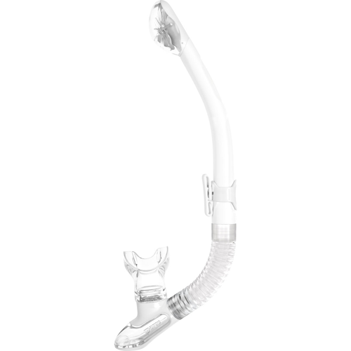 Mares Ergo Dry Snorkel
