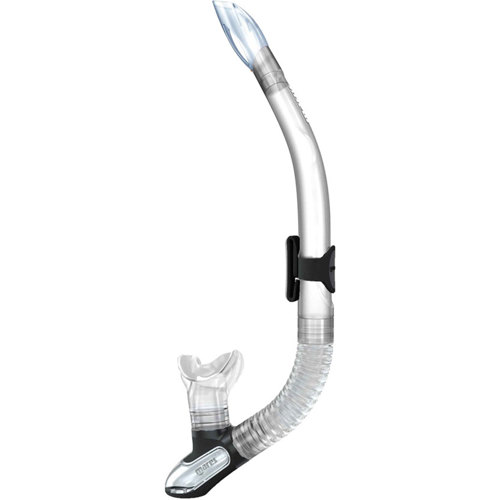 Mares Ergo Splash Snorkel