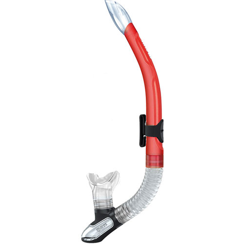 Mares Ergo Splash Snorkel