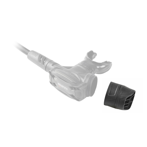 Mares SXS Extension Tube Dry Kit