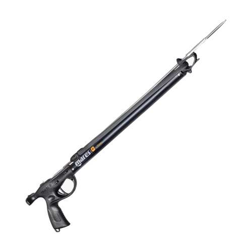 Mares Sling Gun Sniper