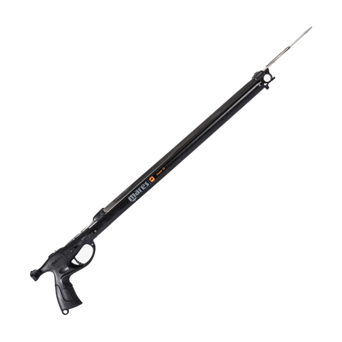 Mares Sling Gun Sniper PS