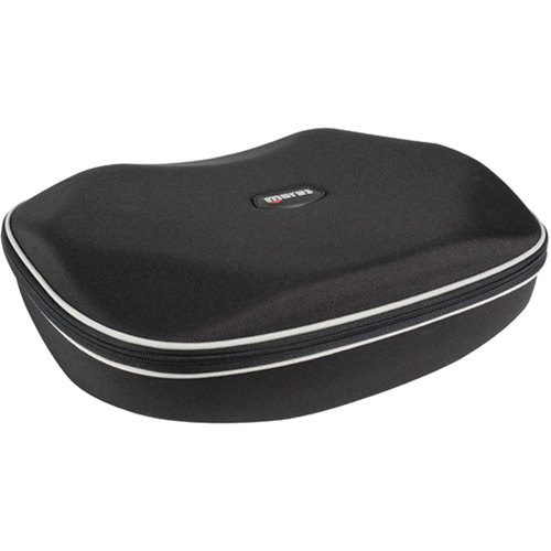 Mares Regulator Shell Case
