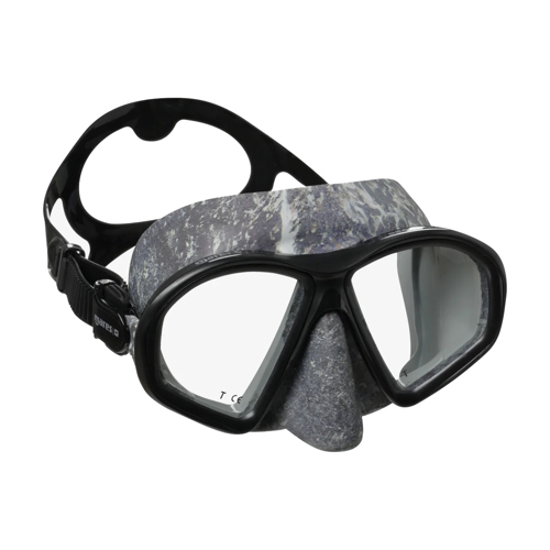 Mares Sealhouette Mask