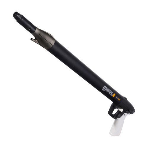 Mares Sten Pneumatic Speargun 41cm