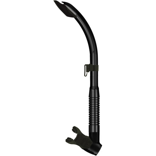 Mares Rebel Splash Snorkel