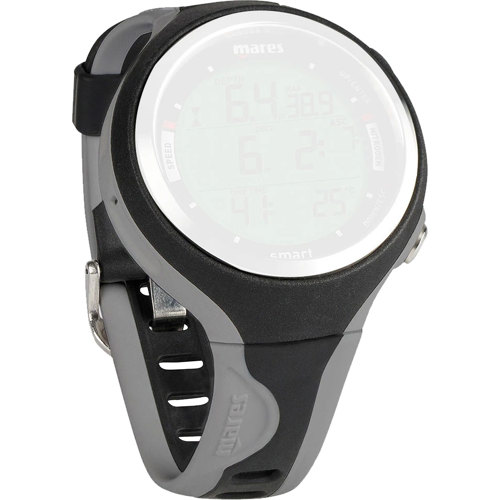 Mares Smart Wrist Strap