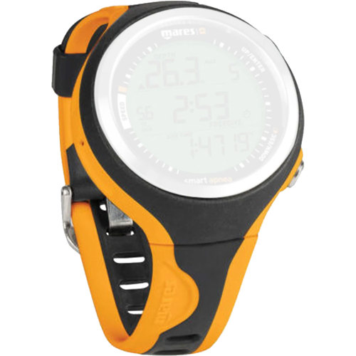 Mares Smart Wrist Strap