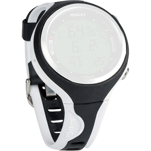 Mares Smart Wrist Strap
