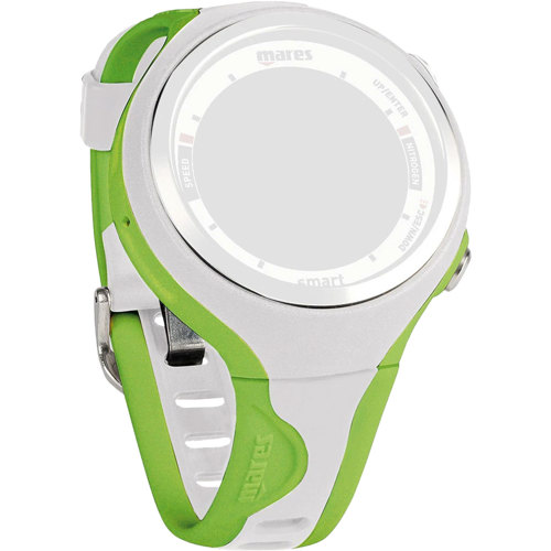 Mares Smart Wrist Strap