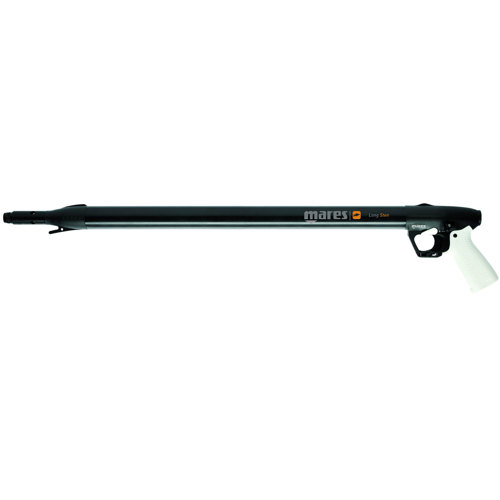 Mares Sten Pneumatic Spearguns
