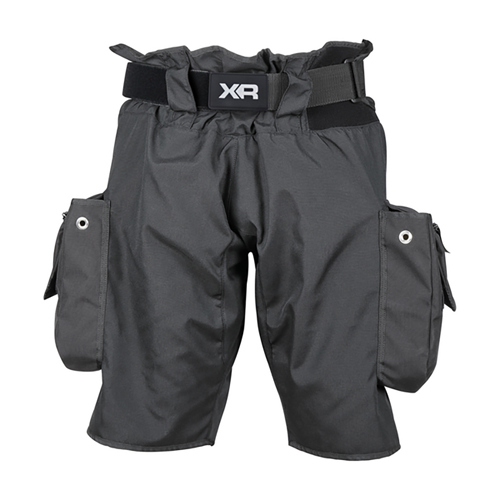 Mares Tek Short Pro Large