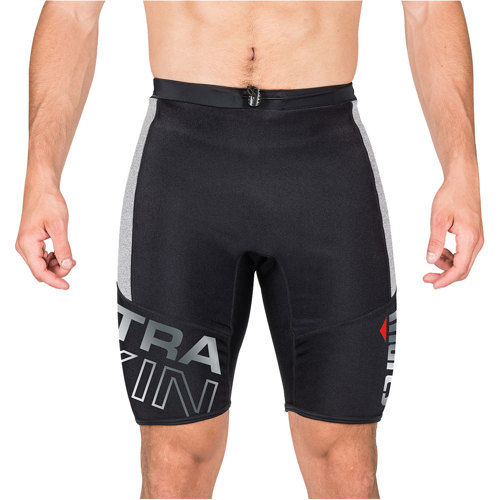 Mares Ultra Skin Men's Shorts 3X-Large
