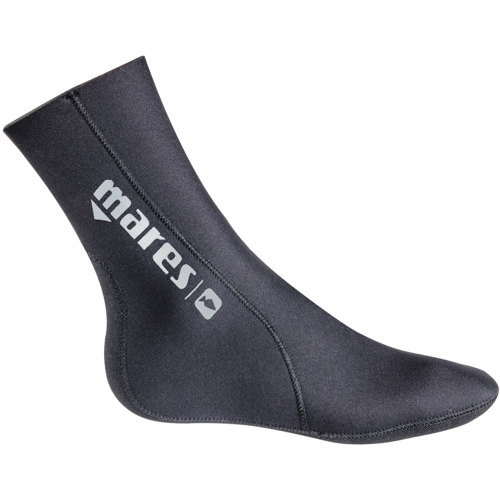 Mares Ultra-Stretch 3mm Flex Sock