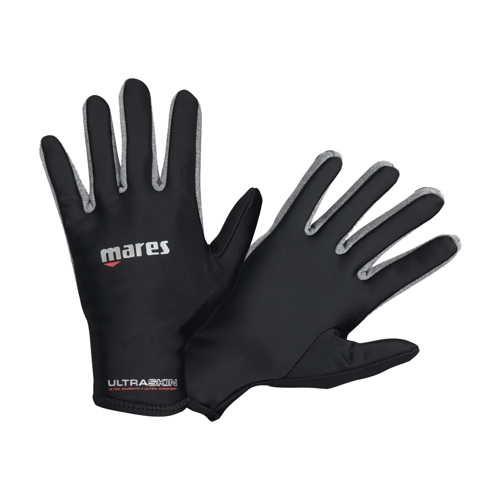 Mares Ultraskin Gloves X-Large