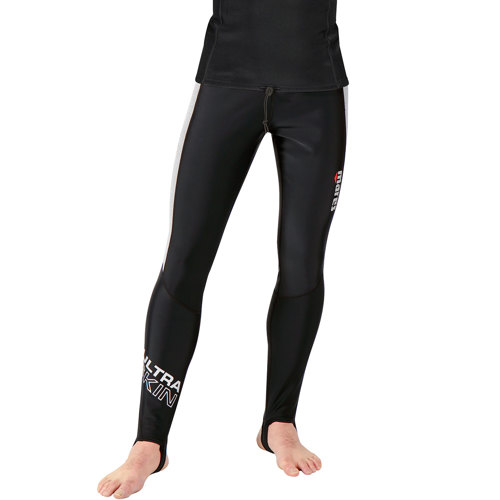 Mares Ultra Skin Long Pants for Men