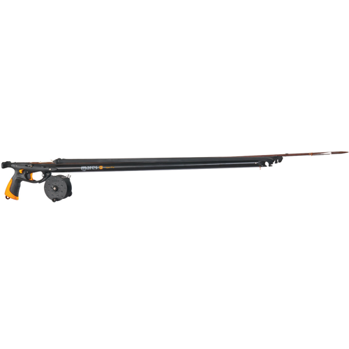 Mares Viper Pro Spear Gun with Reel