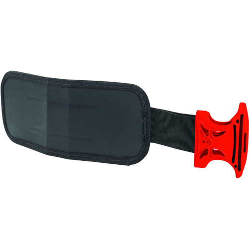 Mares Prime Weight System Scuba