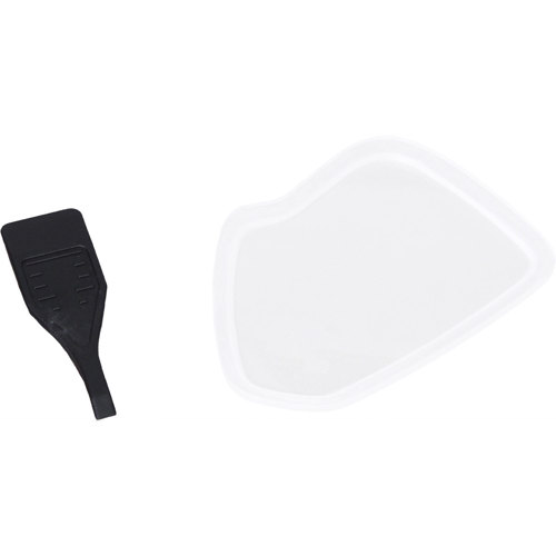 Mares Positive Diopters Lens for XVision Liquidskin Masks Scuba