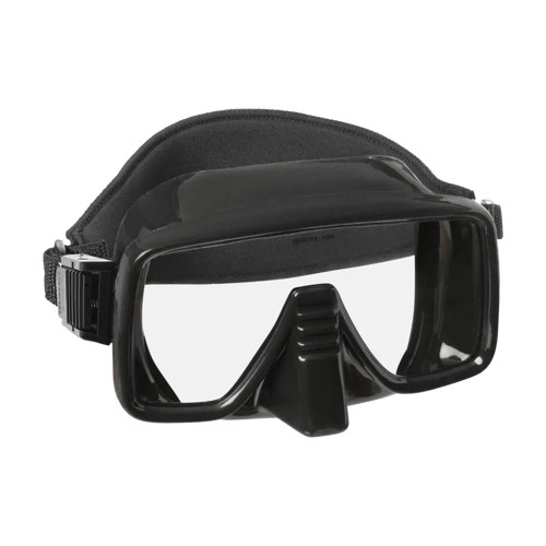 Mares XRM-Classic Mask