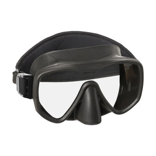 Mares XRM-Stream Mask