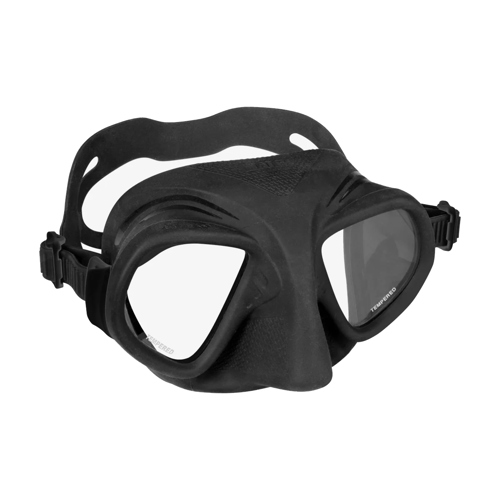 Mares X-Tream Spearfishing Mask