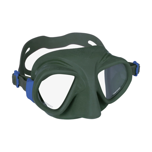 Mares X-Tream Spearfishing Mask