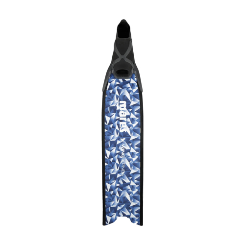 Mares X-Wing Apnea Freediving Fins