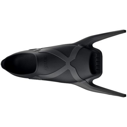 Mares X-Wing Foot Pocket Fin - SIngle
