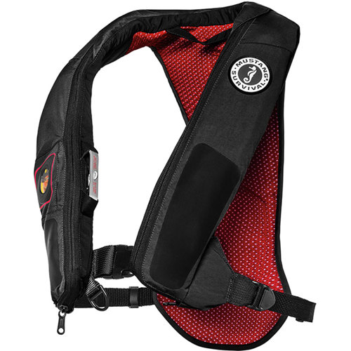 Mustang Survival Elite 38 Inflatable PFD