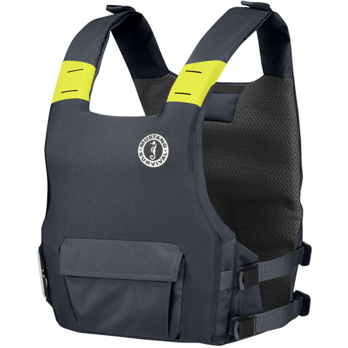 Mustang Survival Khimera Dual Floatation PFD