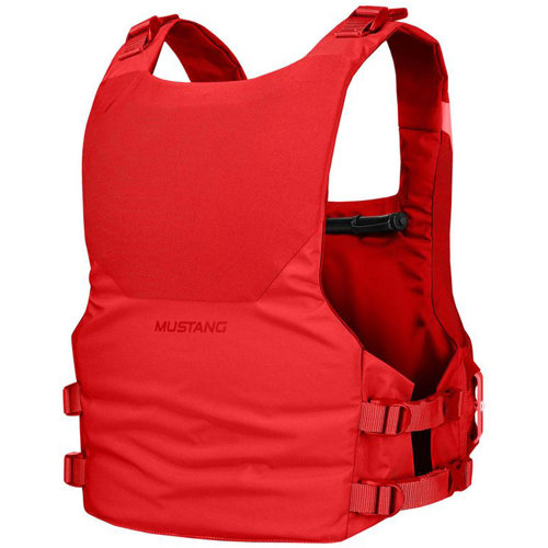 Mustang Survival Khimera Dual Floatation PFD