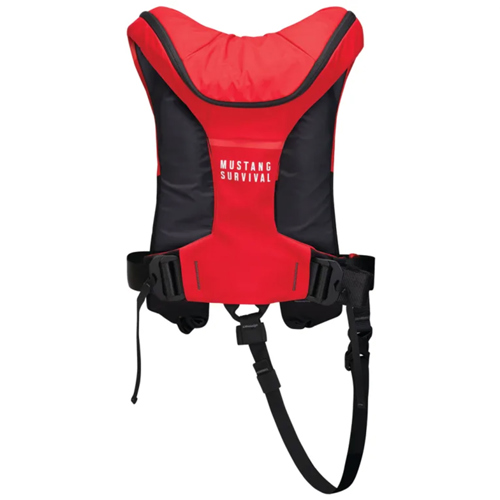 MUSTANG SURVIVAL MC1505 フィッシングジャケット L $_57.JPG?set_id=8800005007