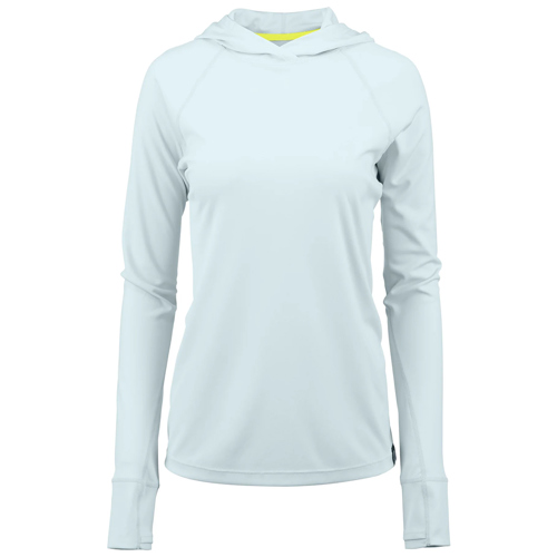 SPF Outdoor Clothing BRDFRL Mens UPF 50 Fishing Shirts Long Sleeve