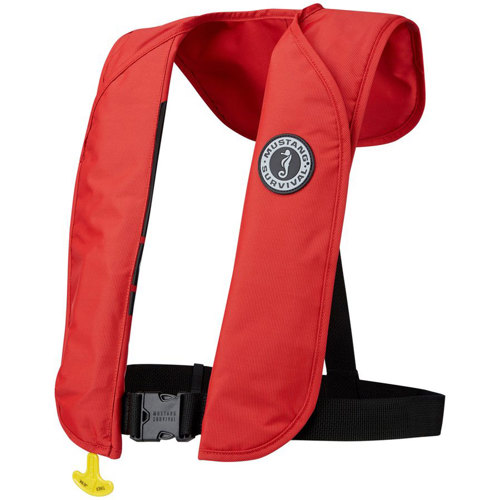 Mustang Survival M.I.T. 70 Auto Inflatable PFD