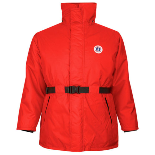Mustang Survival Classic Flotation Coat