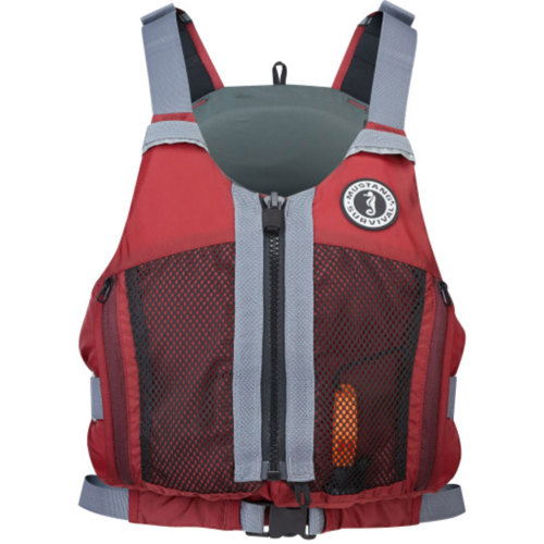 Mustang Survival Destiny Foam Vest for Women