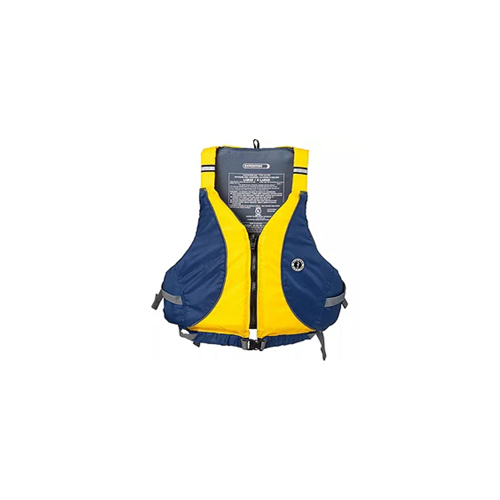 Mustang Survival Infant Lil Legends Foam Vest