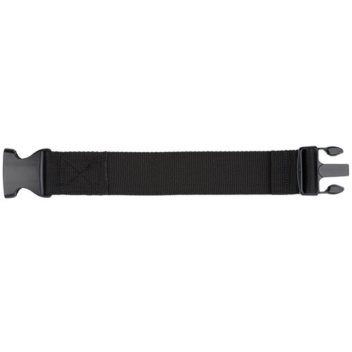 Mustang Survival Inflatable PFD Belt Extender, 2" width