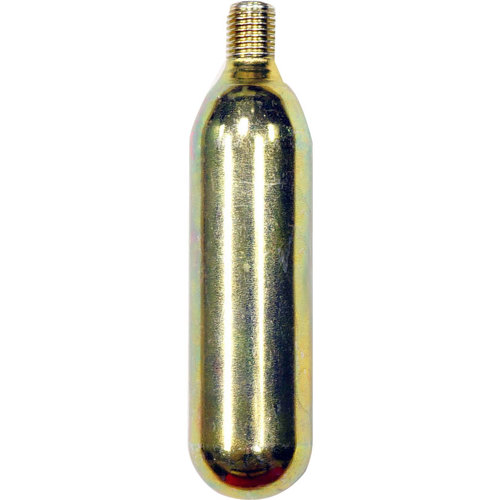 Mustang Survival Re-Arm Kit for MD7183 and MD7153